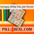 Kamagra 100Mg Oral Jelly Review cialis4